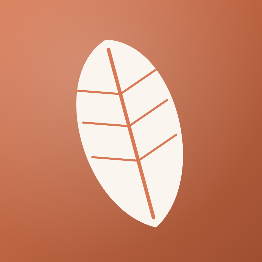Hazel Health